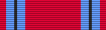 106px-Combat Readiness Medal ribbon.svg.png