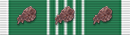 Army Commendation Medal ribbon 4.png