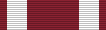 106px-Meritorious Service ribbon.svg.png
