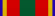 55px-Reserve Special Commendation Ribbon.svg.png