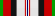55px-Afghanistan Campaign ribbon.svg.png