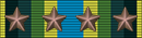 130px Supply Route Management Ribbon 5.png