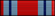 55px Combat Readiness ribbon 1.png