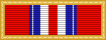 106px-Valorous Unit Award ribbon.svg.png