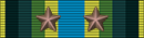 130px Supply Route Management Ribbon 3.png