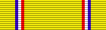 106px-American Defense Service ribbon.svg.png