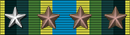 130px Supply Route Management Ribbon 9.png