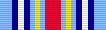 106px-Global War on Terrorism Expeditionary ribbon.svg.png