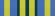 55px-Outstanding Volunteer Service ribbon.svg.png