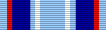 106px-Air and Space Campaign ribbon.svg.png