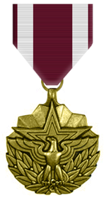150px-Meritorious Service Medal (United States).png