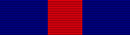 Competetion Medal.png
