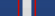 55px-Outstanding Airman of the Year Ribbon.svg.png