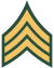 50px-US Army E-5.svg.png