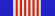 55px-Soldier's Medal ribbon.svg.png