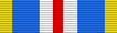 106px-US Defense Superior Service Medal ribbon.svg.png