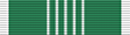 Army Commendation Medal ribbon 1.png