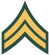 50px-US Army E-4.svg.png