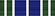 Army Achievement Medal ribbon SMALL.png