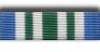 Joinservicemedal.png