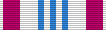 106px-Defense Meritorious Service ribbon.svg.png