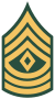 50px-US Army E-8 1SG.svg.png