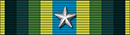 130px Supply Route Management Ribbon 6.png
