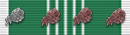 Army Commendation Medal ribbon 9.png