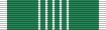 106px-Army Commendation Medal ribbon.svg.png