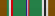 55px-European-African-Middle Eastern Campaign ribbon.svg.png