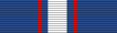 106px-Outstanding Airman of the Year Ribbon.svg.png