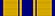 55px Support Service Ribbon.png