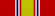 55px-National Defense Service Medal ribbon.svg.png