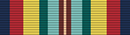 130px Battlefield Admin Ribbon.png