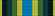 55px Supply Route Management Ribbon.png