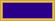 55px-Presidential Unit Citation ribbon.svg.png