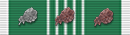 Army Commendation Medal ribbon 8.png