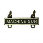 MACHINE GUN WGB.jpg