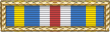 110px-Joint Meritorious Unit Award-3d.svg.png