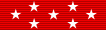 106px-Marine Corps Brevet Medal ribbon.svg.png