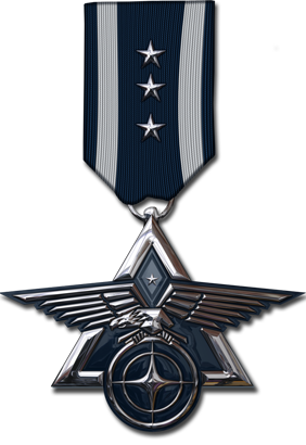 Starborn Medal.png