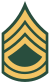 50px-US Army E-7.svg.png