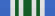 55px-Joint Service Commendation ribbon.svg.png