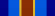 55px-Army Overseas Service Ribbon.svg.png