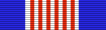 106px-Soldier's Medal ribbon.svg.png