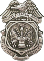 86px-USA - Army MP Badge.png