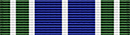 Army Achievement Medal ribbon 1.png