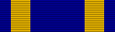 106px-Air Medal ribbon.svg.png