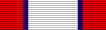 106px-Distinguished Service Medal ribbon.svg.png