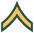 50px-US Army E-2.svg.png